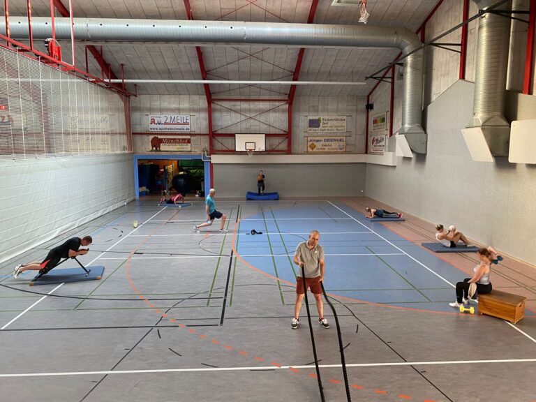 zirkeltraining14