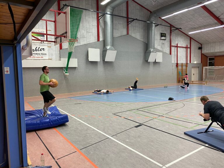 zirkeltraining5