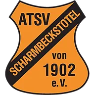 ATSV Schasto II Logo