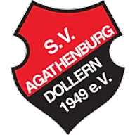 Agathenb./Do Logo