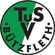 BÃ¼tzfleth Logo