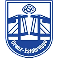 Cranz/Estebr Logo