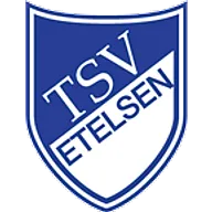 Etelsen Logo