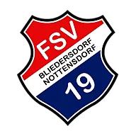 FSV Blie.-N. Logo