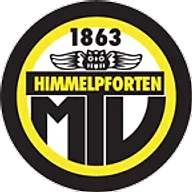 Himmelpf. Logo