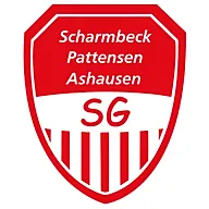 SG Scharmbeck-Pattensen-Ashausen (9er) II Logo