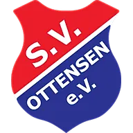 SV Ottensen Logo