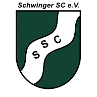 Schwinger SC Logo