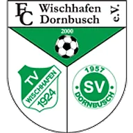 Wischh./Dorn Logo